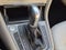 2016 Volkswagen Golf TSI SE