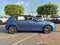 2016 Volkswagen Golf TSI SE