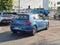 2016 Volkswagen Golf TSI SE