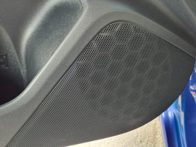 2022 Subaru Impreza 5DR WGN CVT
