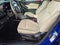 2022 Subaru Impreza 5DR WGN CVT