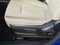 2022 Subaru Impreza 5DR WGN CVT