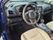 2022 Subaru Impreza 5DR WGN CVT