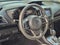 2022 Subaru Impreza 5DR WGN CVT
