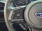 2022 Subaru Impreza 5DR WGN CVT