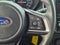 2022 Subaru Impreza 5DR WGN CVT