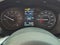 2022 Subaru Impreza 5DR WGN CVT