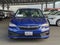 2022 Subaru Impreza 5DR WGN CVT