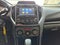 2022 Subaru Impreza 5DR WGN CVT