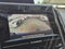 2022 Subaru Impreza 5DR WGN CVT