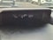 2022 Subaru Impreza 5DR WGN CVT