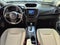 2022 Subaru Impreza 5DR WGN CVT