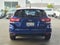 2022 Subaru Impreza 5DR WGN CVT