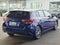 2022 Subaru Impreza 5DR WGN CVT