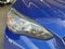 2022 Subaru Impreza 5DR WGN CVT