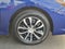 2022 Subaru Impreza 5DR WGN CVT