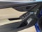 2022 Subaru Impreza 5DR WGN CVT