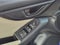 2022 Subaru Impreza 5DR WGN CVT