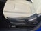 2022 Subaru Impreza 5DR WGN CVT