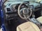 2022 Subaru Impreza 5DR WGN CVT