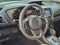 2022 Subaru Impreza 5DR WGN CVT
