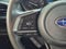2022 Subaru Impreza 5DR WGN CVT