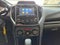 2022 Subaru Impreza 5DR WGN CVT