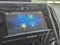 2022 Subaru Impreza 5DR WGN CVT
