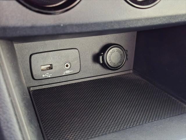 2022 Subaru Impreza 5DR WGN CVT