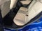 2022 Subaru Impreza 5DR WGN CVT
