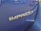 2022 Subaru Impreza 5DR WGN CVT