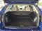 2022 Subaru Impreza 5DR WGN CVT