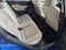 2022 Subaru Impreza 5DR WGN CVT