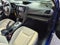 2022 Subaru Impreza 5DR WGN CVT