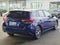 2022 Subaru Impreza 5DR WGN CVT
