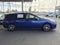 2022 Subaru Impreza 5DR WGN CVT