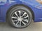 2022 Subaru Impreza 5DR WGN CVT