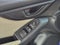 2022 Subaru Impreza 5DR WGN CVT