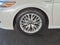 2018 Toyota Camry Hybrid Hybrid XLE