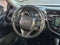 2018 Toyota Camry Hybrid Hybrid XLE