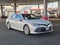 2018 Toyota Camry Hybrid Hybrid XLE