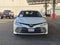 2018 Toyota Camry Hybrid Hybrid XLE