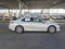 2018 Toyota Camry Hybrid Hybrid XLE