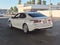 2018 Toyota Camry Hybrid Hybrid XLE