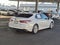 2018 Toyota Camry Hybrid Hybrid XLE
