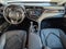 2018 Toyota Camry Hybrid Hybrid XLE