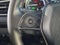2018 Toyota Camry Hybrid Hybrid XLE