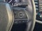 2018 Toyota Camry Hybrid Hybrid XLE