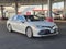 2018 Toyota Camry Hybrid Hybrid XLE