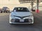 2018 Toyota Camry Hybrid Hybrid XLE